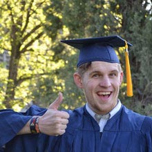 最新修复版的呼死你在线免费试用